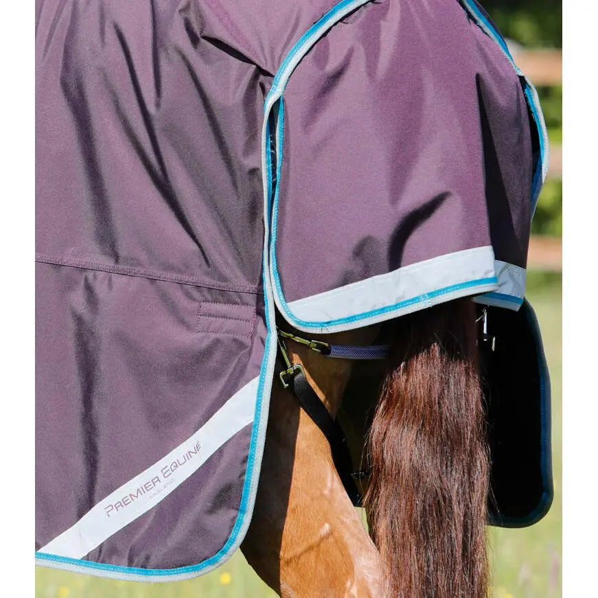 product/p/r/premier-equine_217150prp_purple_6.jpg