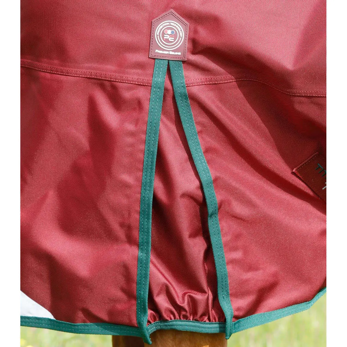 product/p/r/premier-equine_217250brg_burgundy_4.jpg