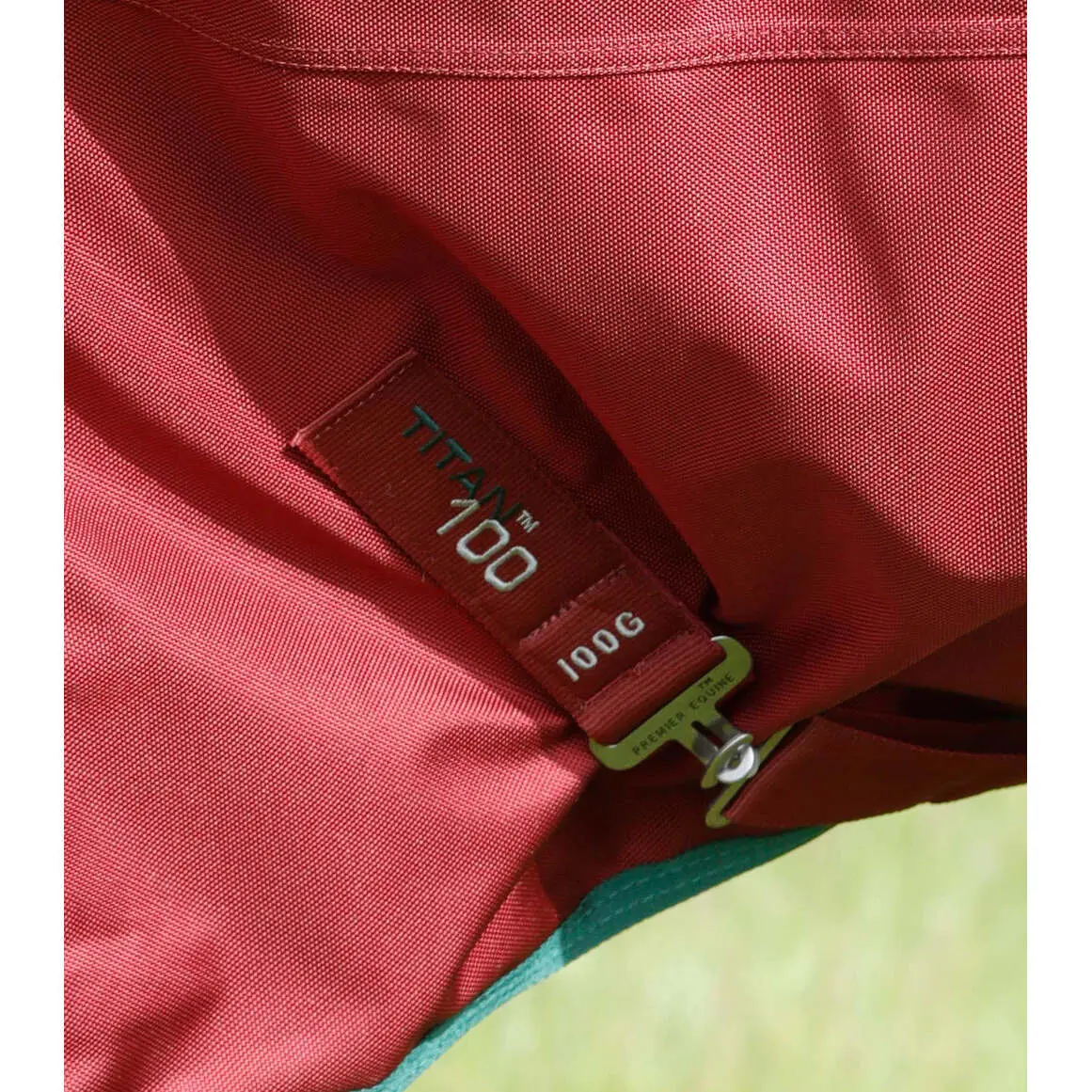 product/p/r/premier-equine_217250brg_burgundy_5.jpg