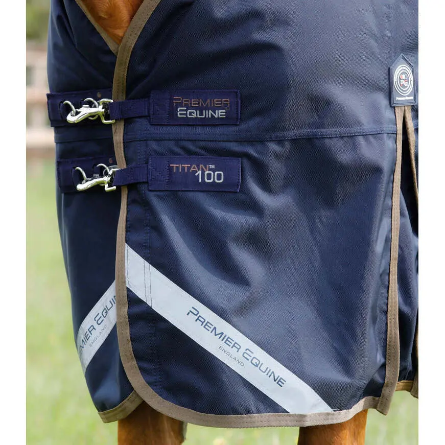 product/p/r/premier-equine_217250n_navy_3.jpg