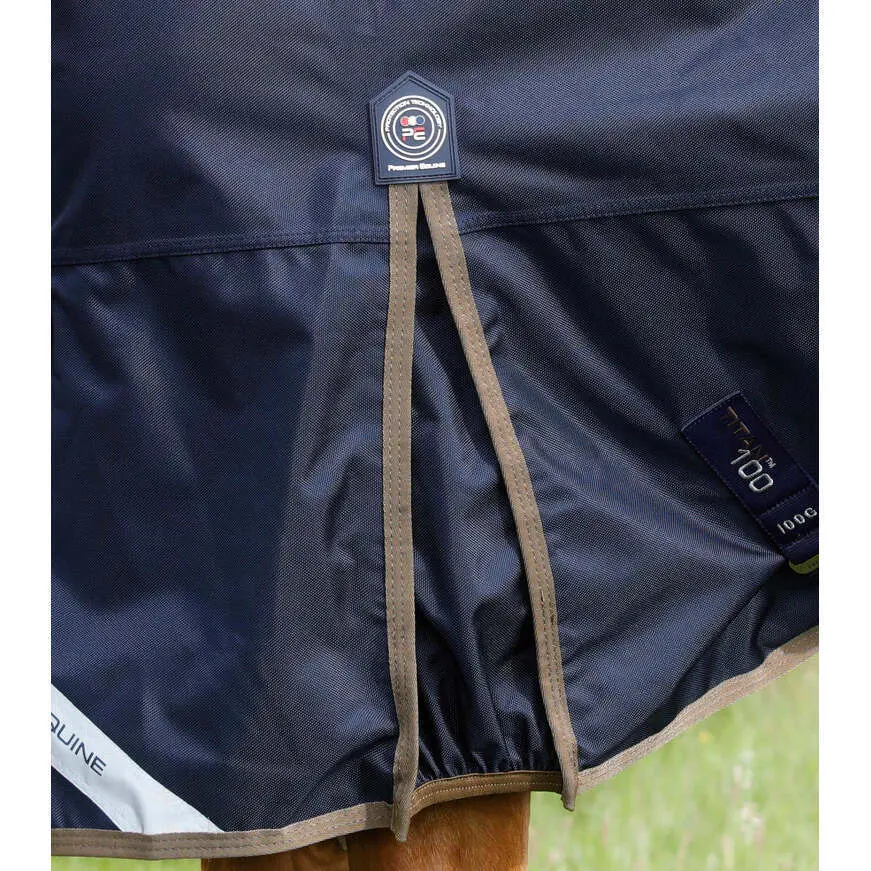 product/p/r/premier-equine_217250n_navy_4.jpg