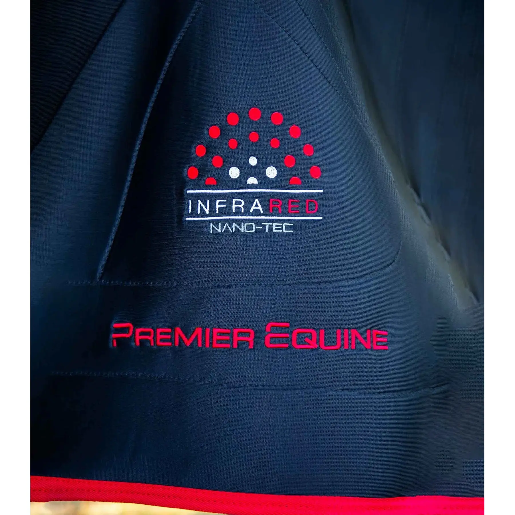 product/p/r/premier-equine_219350_4.jpg