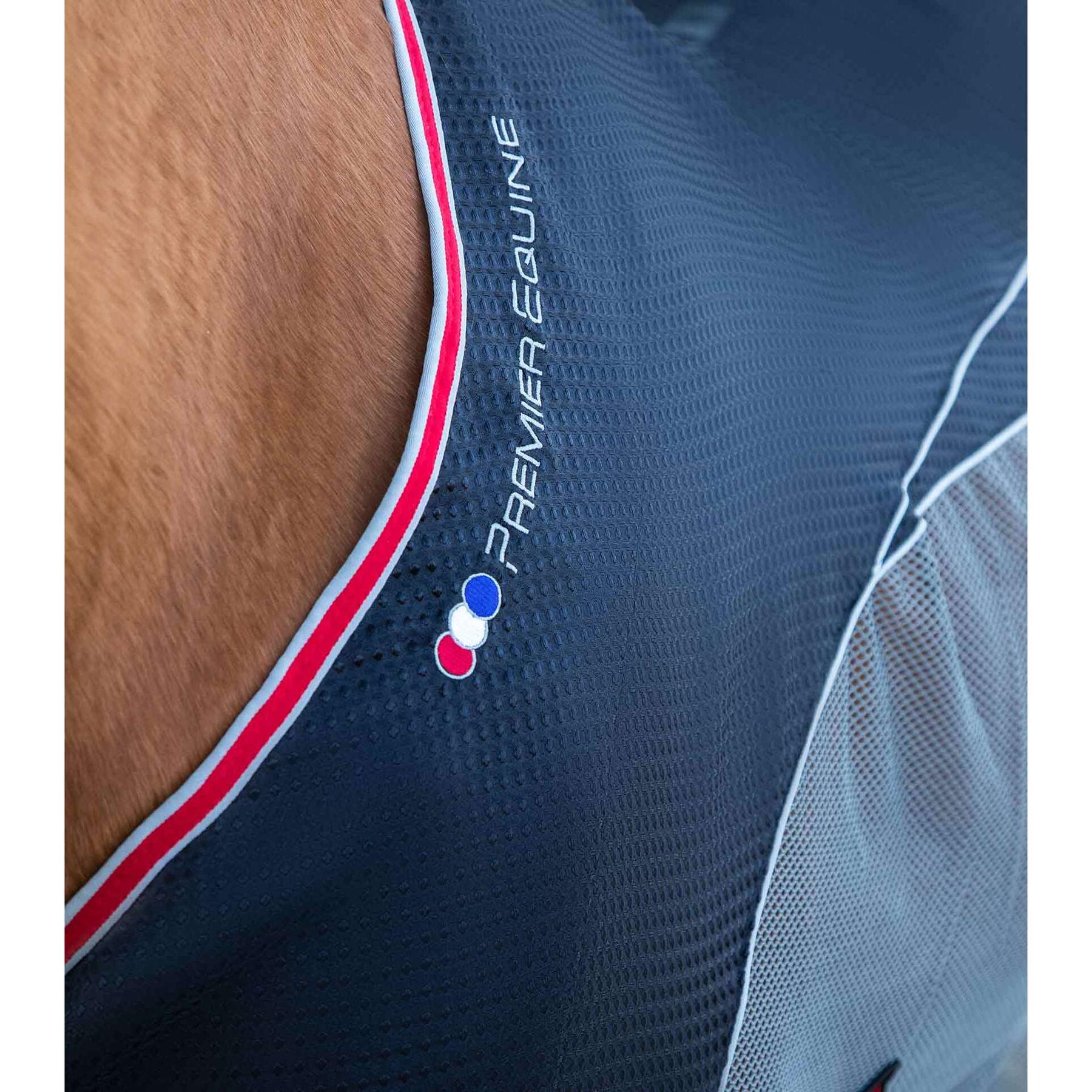 product/p/r/premier-equine_222650b_1.jpg