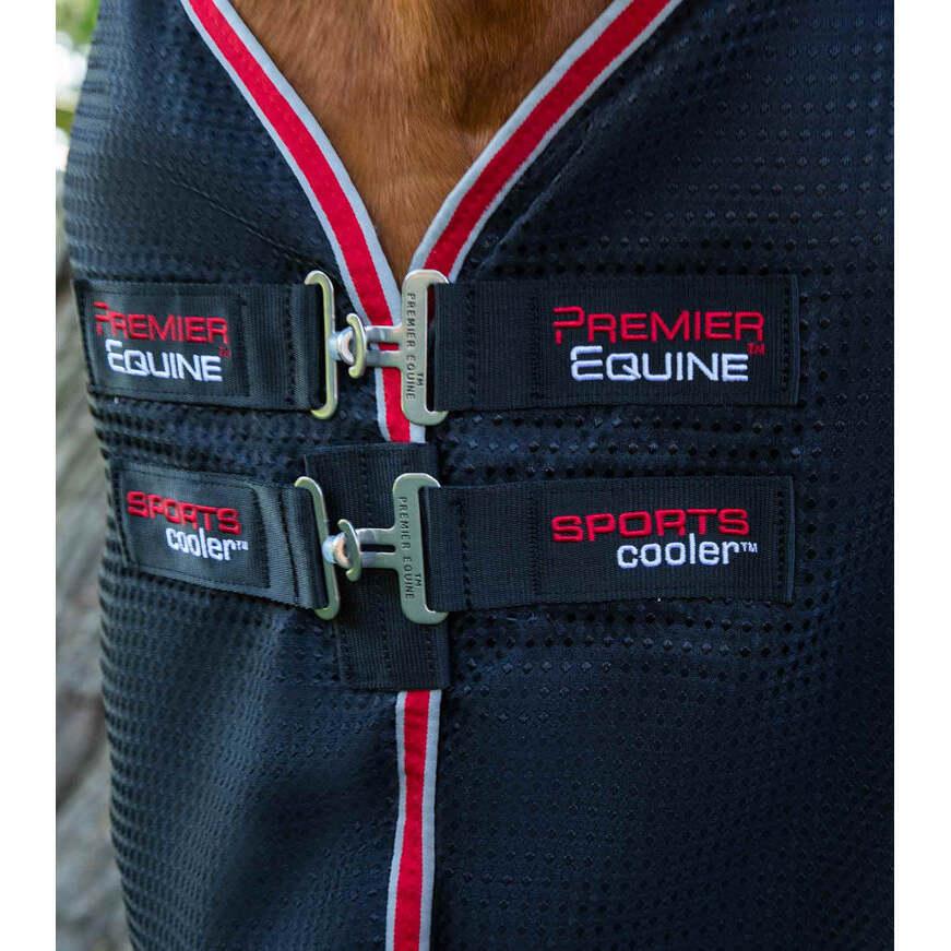 product/p/r/premier-equine_222656b_black_2.jpg