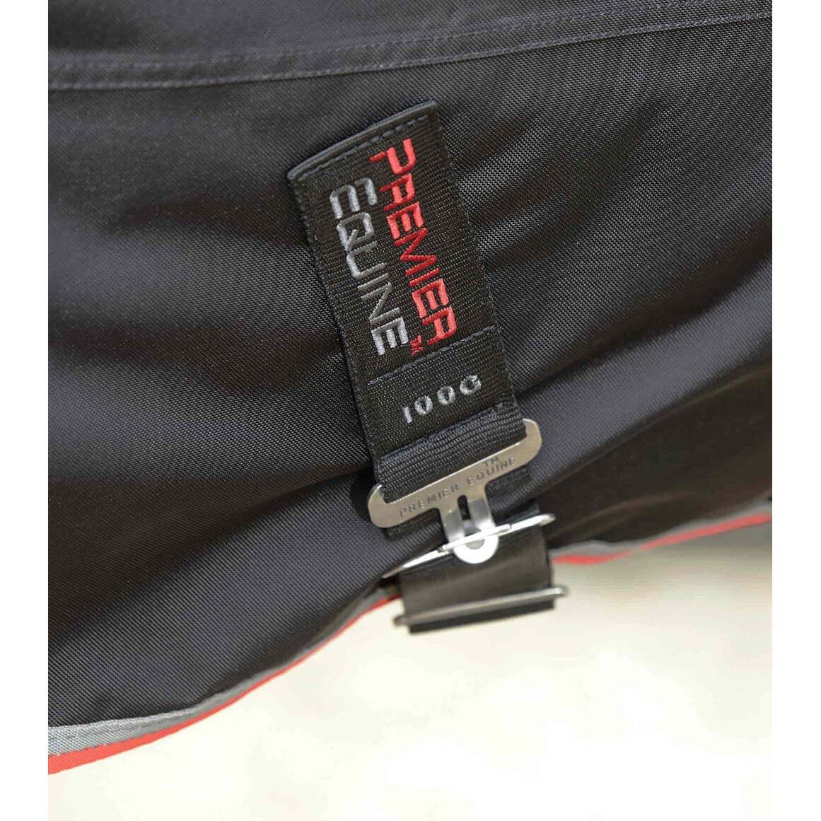 product/p/r/premier-equine_222956b_black_5.jpg