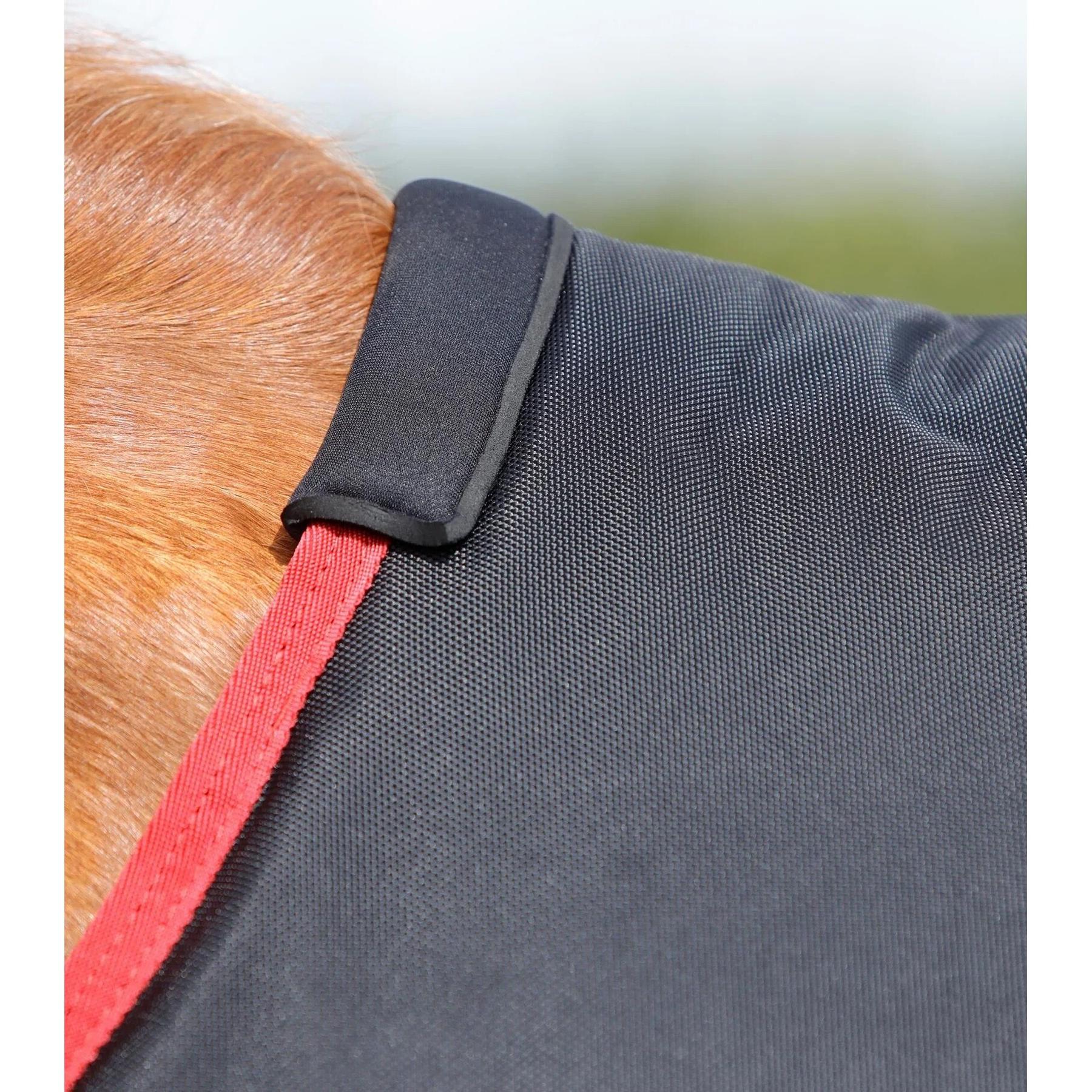 product/p/r/premier-equine_223250b_4.jpg