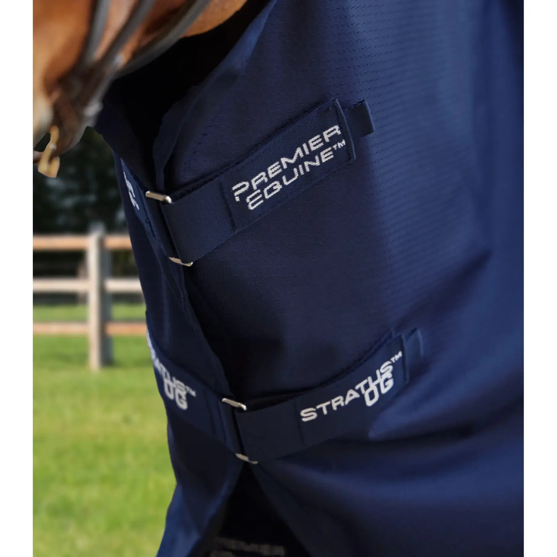 product/p/r/premier-equine_240050n_navy_2.jpg