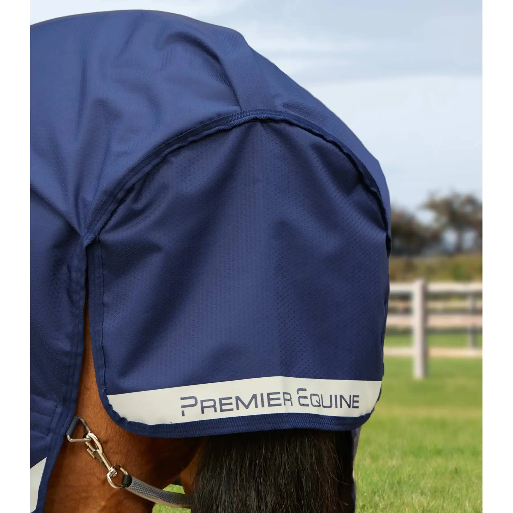 product/p/r/premier-equine_240050n_navy_6.jpg