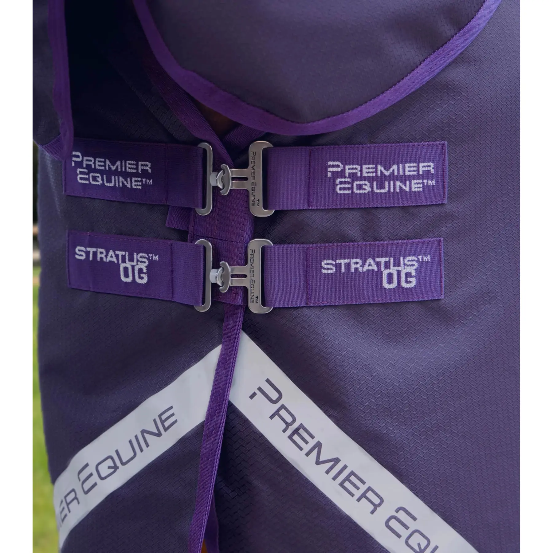 product/p/r/premier-equine_240050p_purple_2.jpg