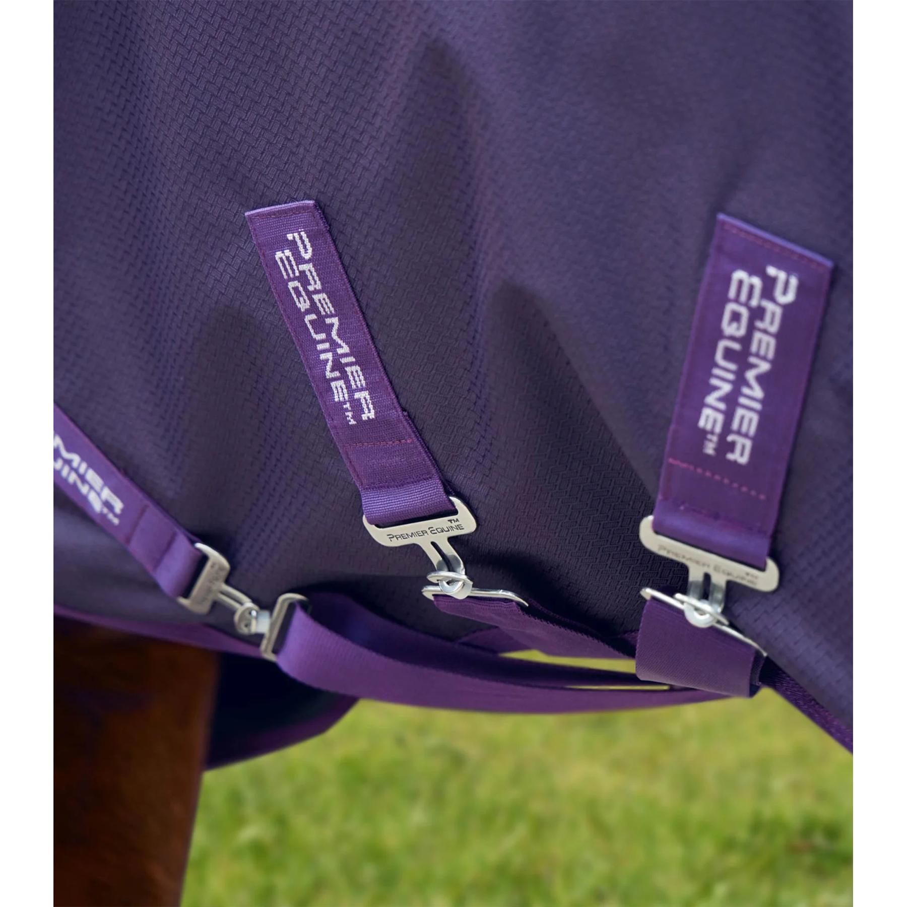 product/p/r/premier-equine_240050p_purple_4.jpg