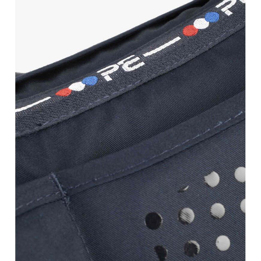 product/p/r/premier-equine_3000n_navy_5.jpg