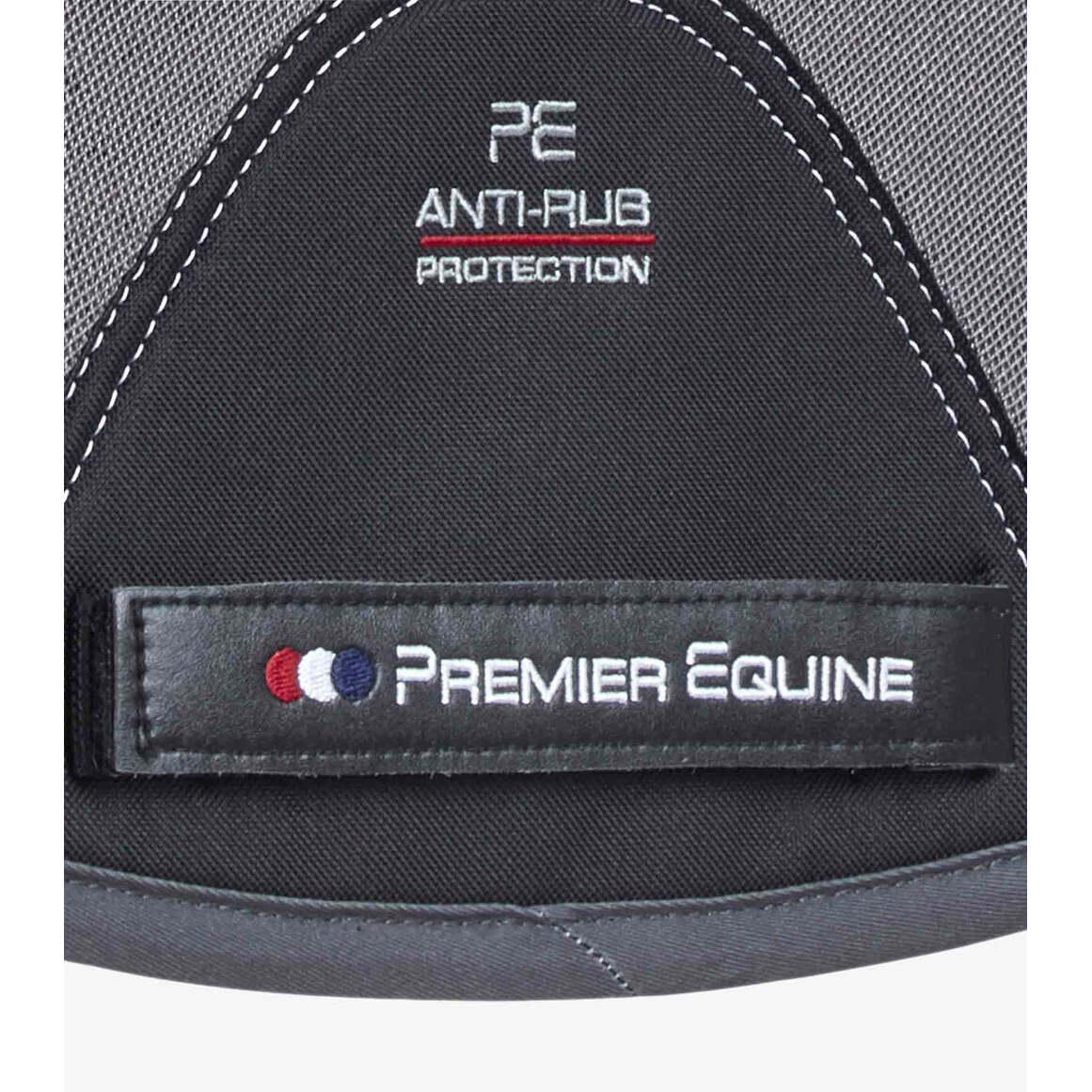 product/p/r/premier-equine_3006blk-b_black-black-wool_4.jpg