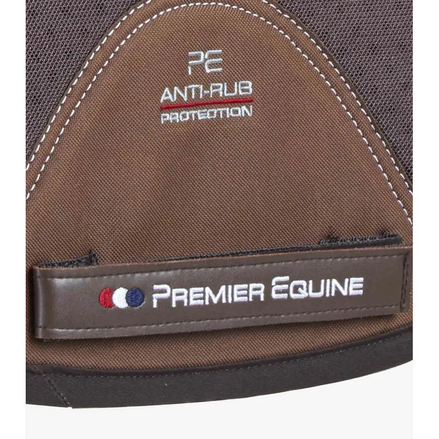 product/p/r/premier-equine_3006brw-b_brown-brown-wool_4.jpg
