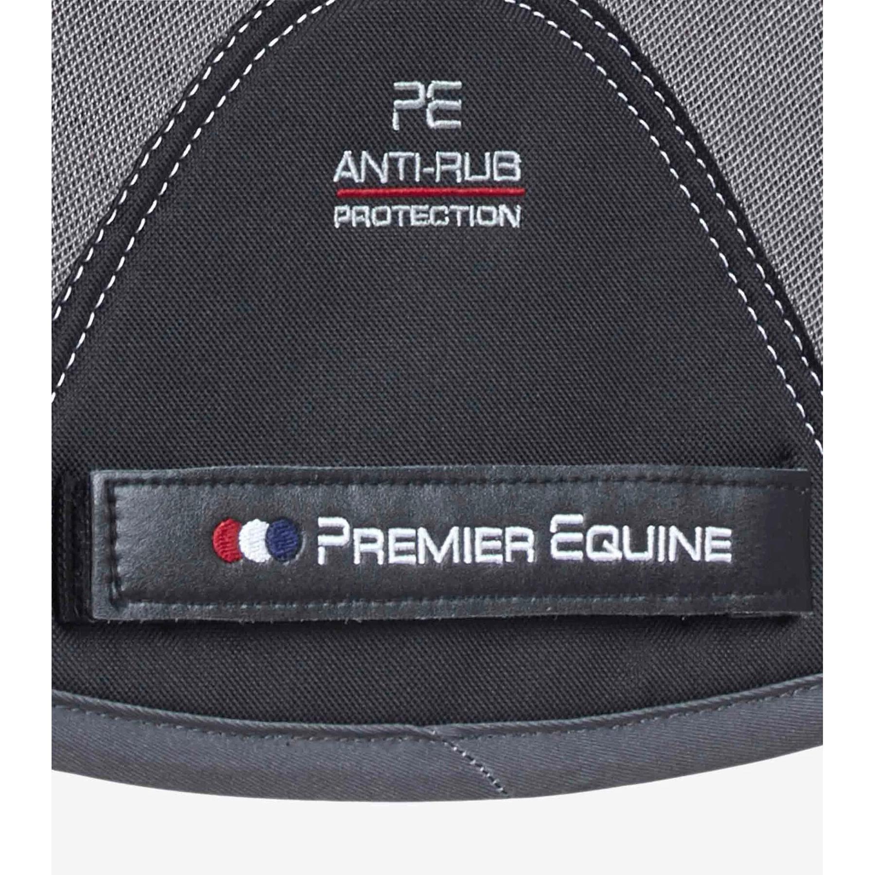 product/p/r/premier-equine_3006g_5.jpg