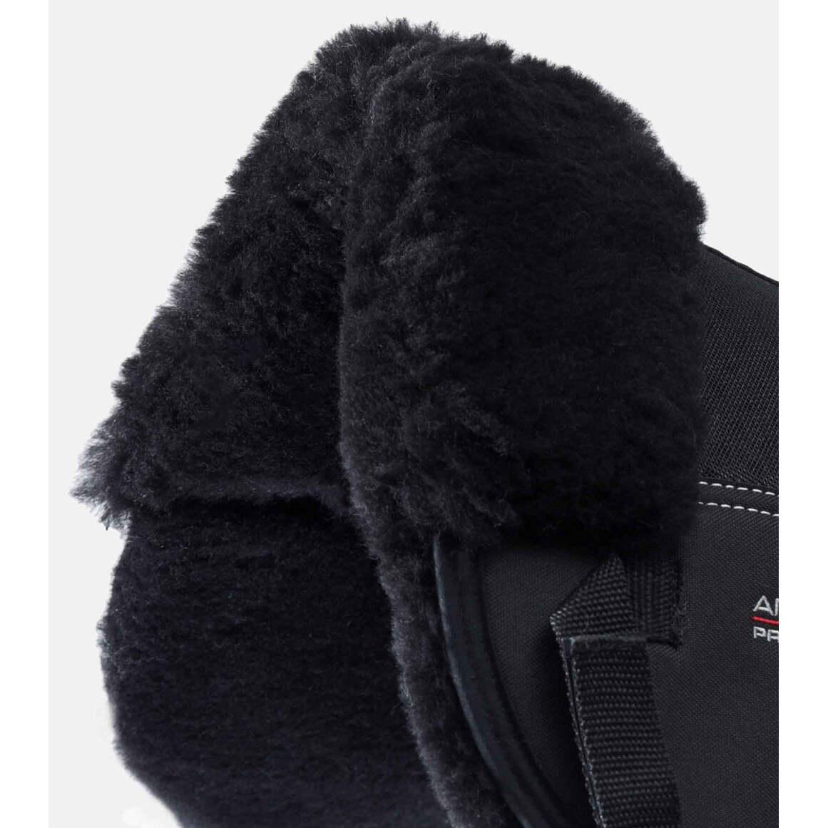 product/p/r/premier-equine_3007blk-b_black-black-wool_3.jpg