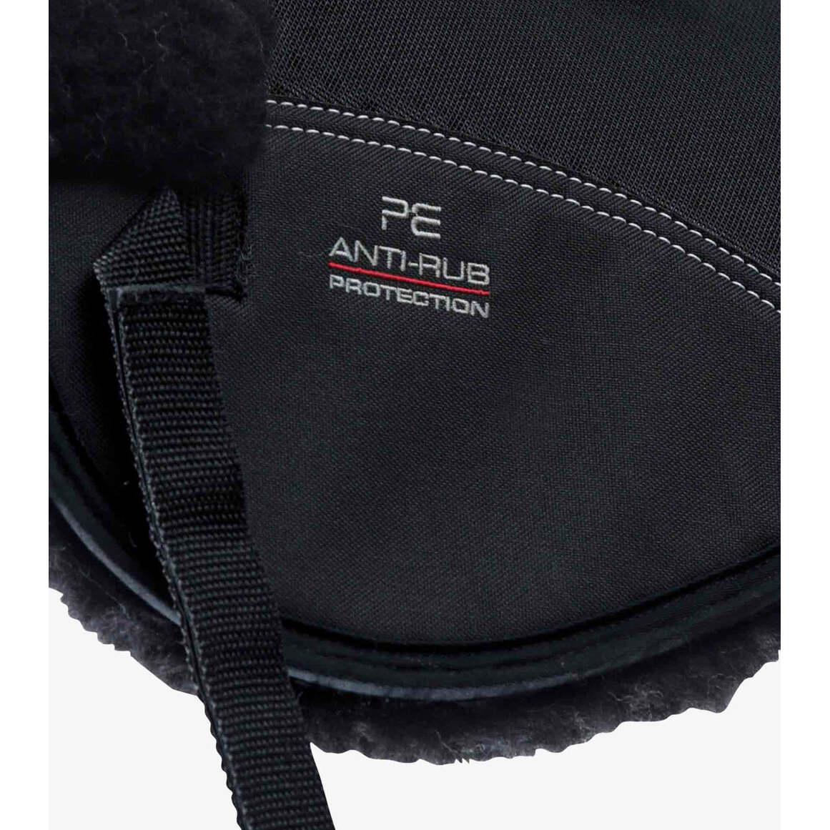 product/p/r/premier-equine_3007blk-b_black-black-wool_5.jpg