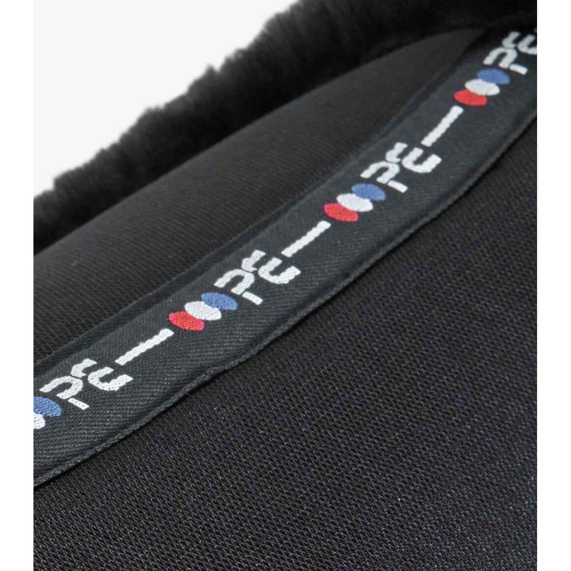 product/p/r/premier-equine_3007blk-b_black-black-wool_6.jpg