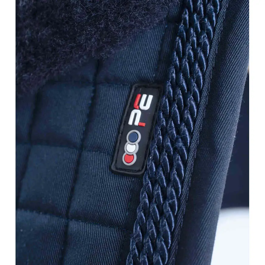 product/p/r/premier-equine_3010n-n_navy-navy-wool_3.jpg