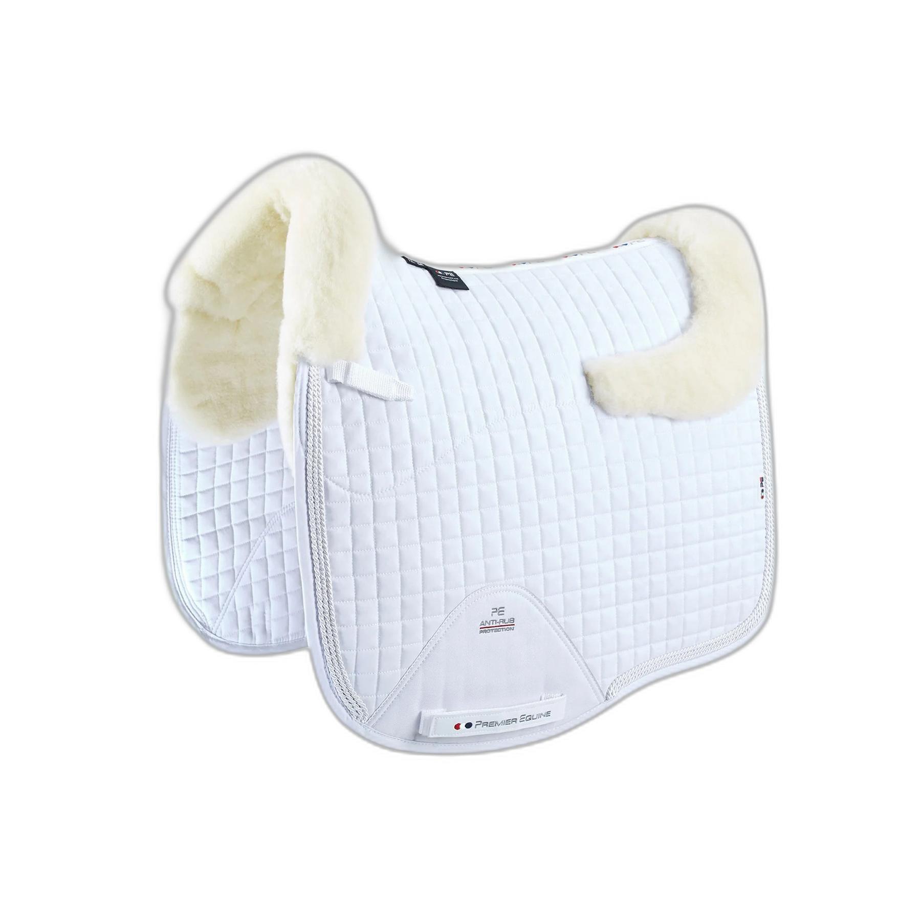 product/p/r/premier-equine_3010wht_1.jpg