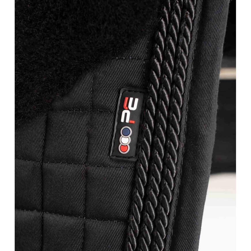 product/p/r/premier-equine_3011blk-b_black-black-wool_3.jpg