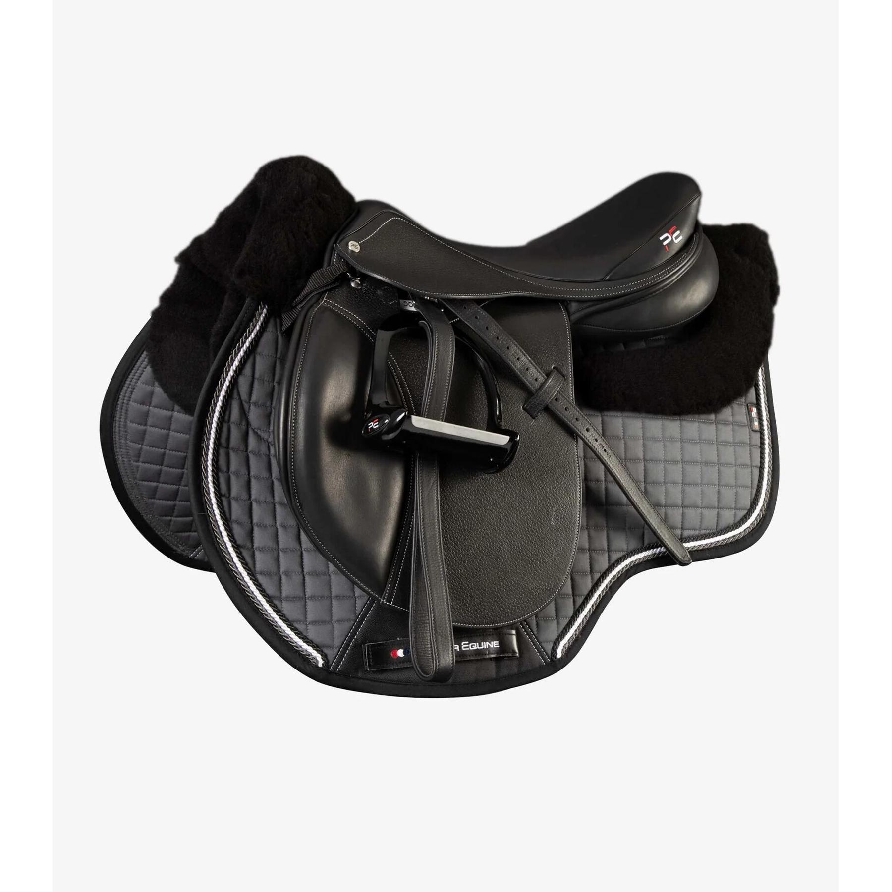 product/p/r/premier-equine_3011gblk_2.jpg