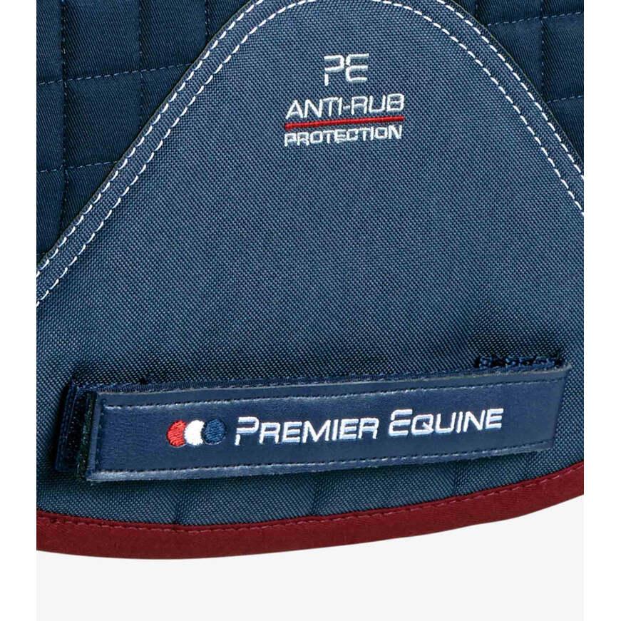 product/p/r/premier-equine_3011n-brg_navy-burgundy-wool_4.jpg
