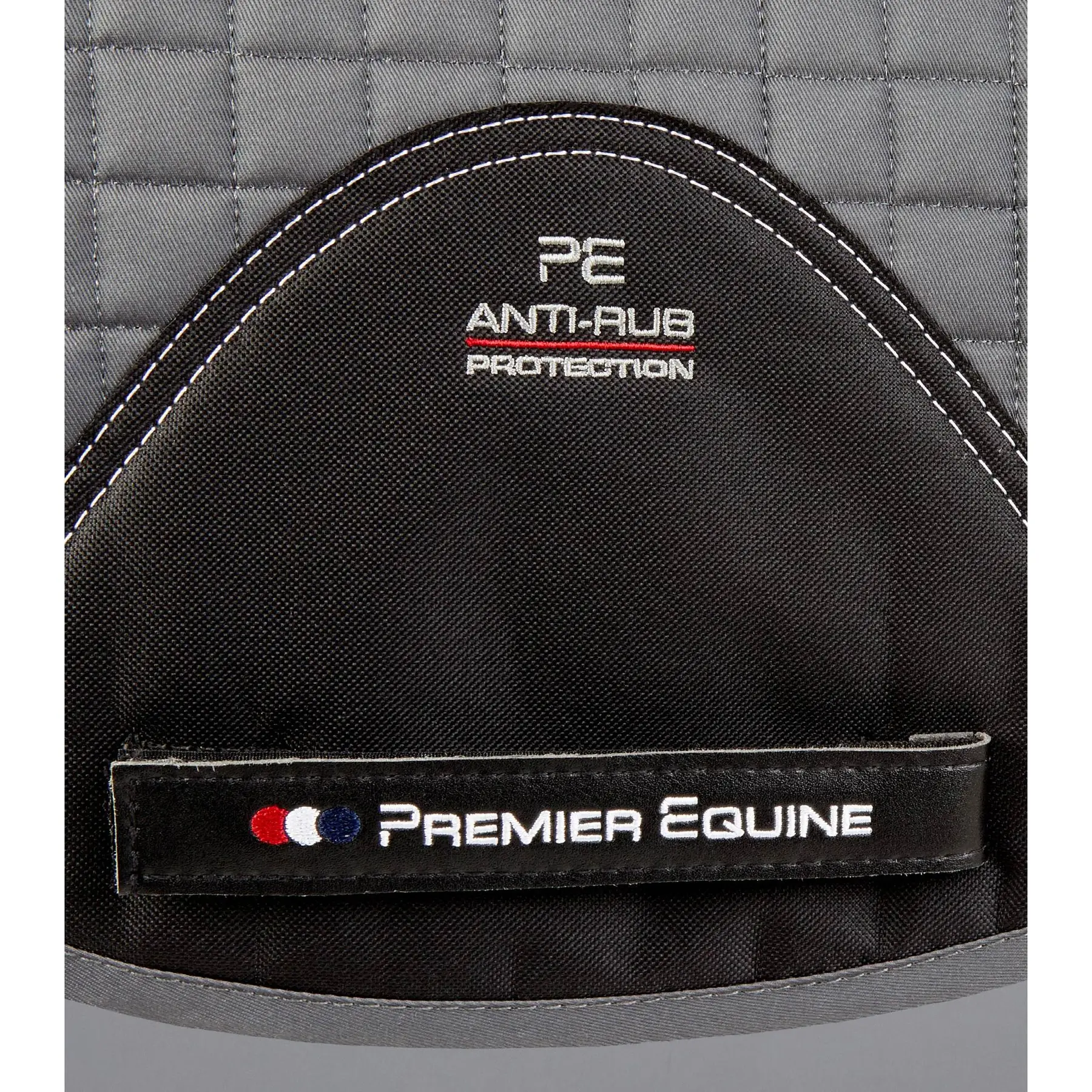 product/p/r/premier-equine_3020g_4.jpg