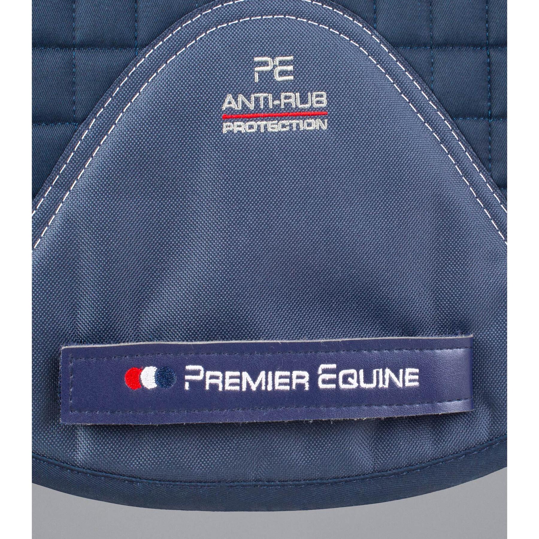 product/p/r/premier-equine_3020n_4.jpg