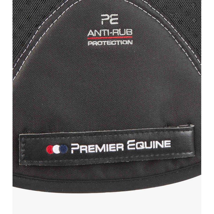 product/p/r/premier-equine_3033blk_black_3.jpg