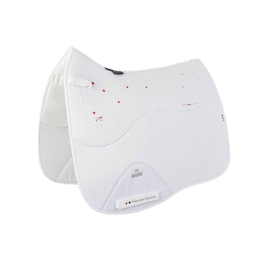 Tapis+de+dressage+pour+cheval+antiderapant+Premier+Equine+Airtechnology