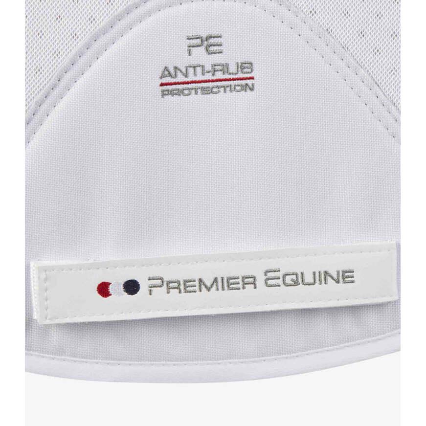 product/p/r/premier-equine_3033w_white_3.jpg