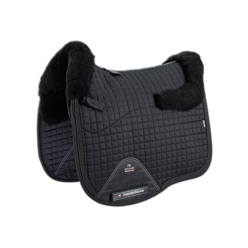 product/p/r/premier-equine_3038blk-b_black-black_1.jpg
