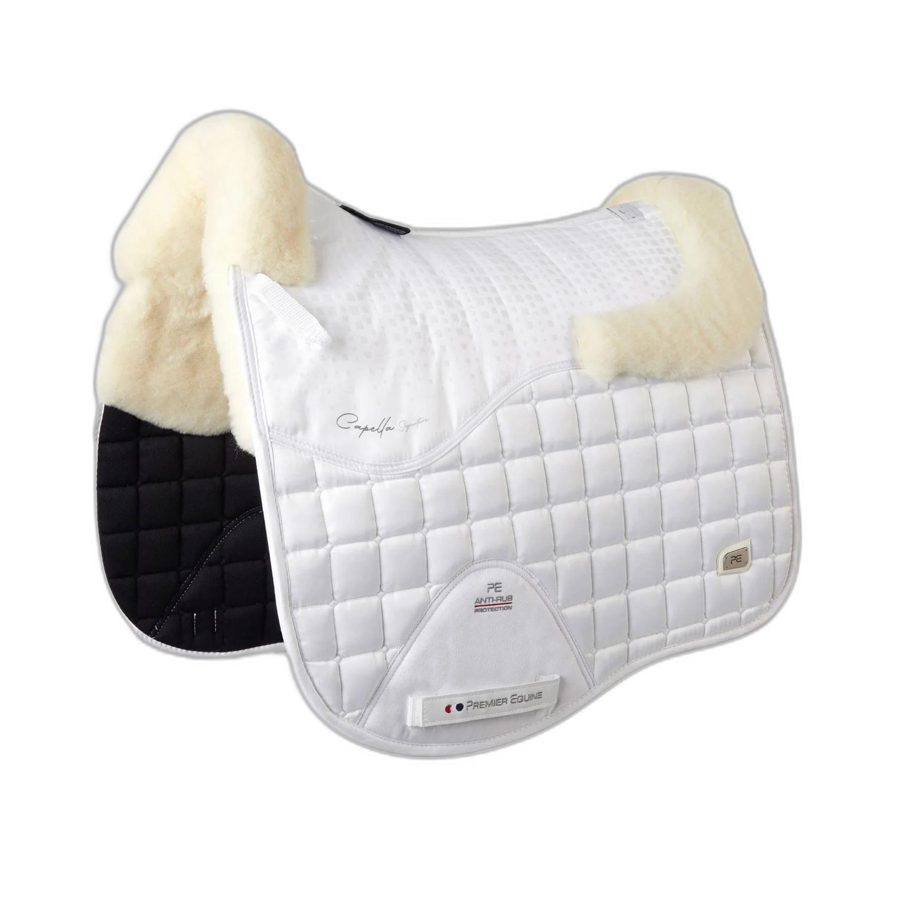 product/p/r/premier-equine_3047wht_4.jpg