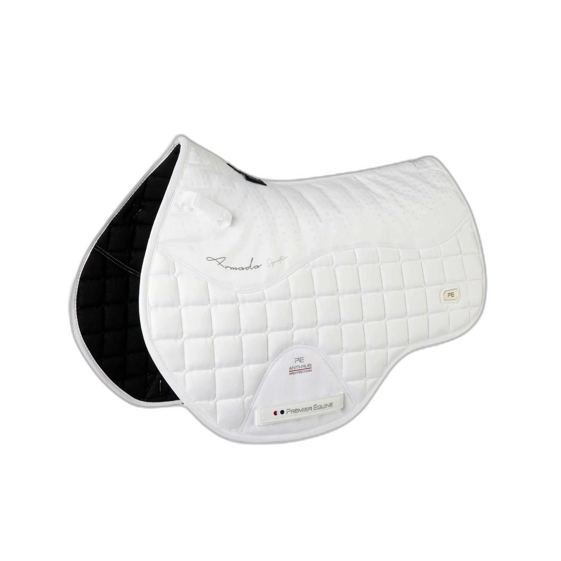 product/p/r/premier-equine_3056wht_1.jpg