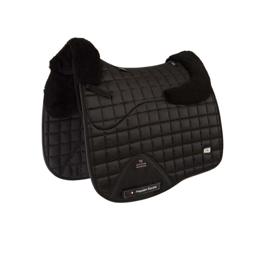 product/p/r/premier-equine_3060blk-blk_black-black-wool_1.jpg