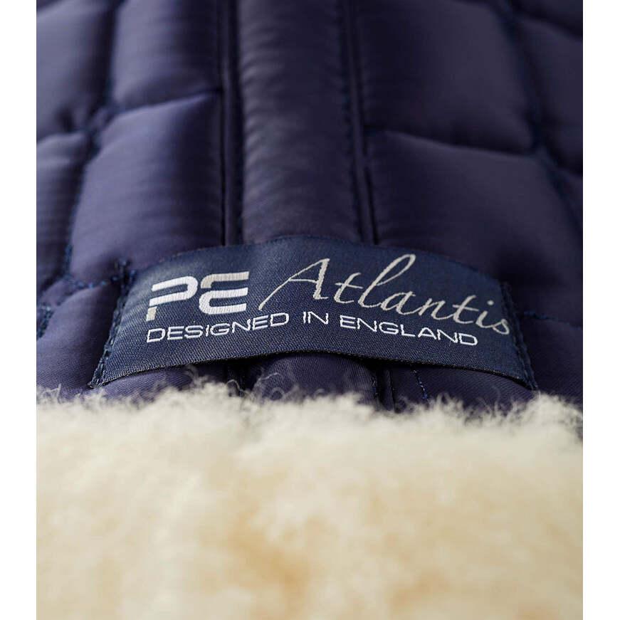 product/p/r/premier-equine_3060n-nat_navy-natural-wool_4.jpg