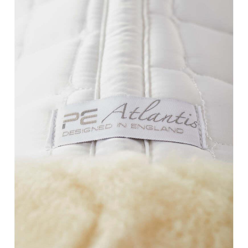 product/p/r/premier-equine_3060wht-nat_white-natural-wool_3.jpg