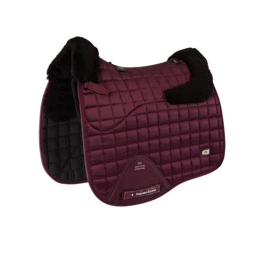 product/p/r/premier-equine_3060wne-blk_wine-black-wool_1.jpg