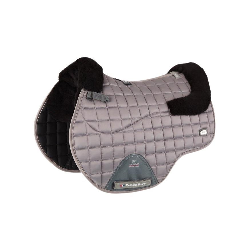 product/p/r/premier-equine_3061gry-blk_grey-black-wool_1.jpg