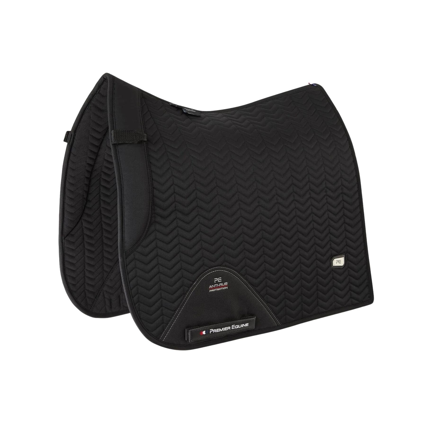 product/p/r/premier-equine_3062blk_1.jpg