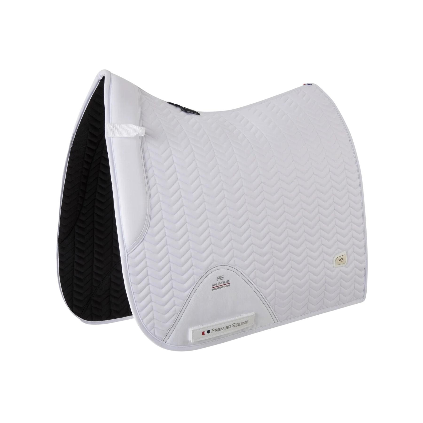 product/p/r/premier-equine_3062wht_1.jpg