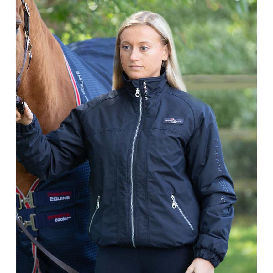product/p/r/premier-equine_4001ln_navy_5.jpg