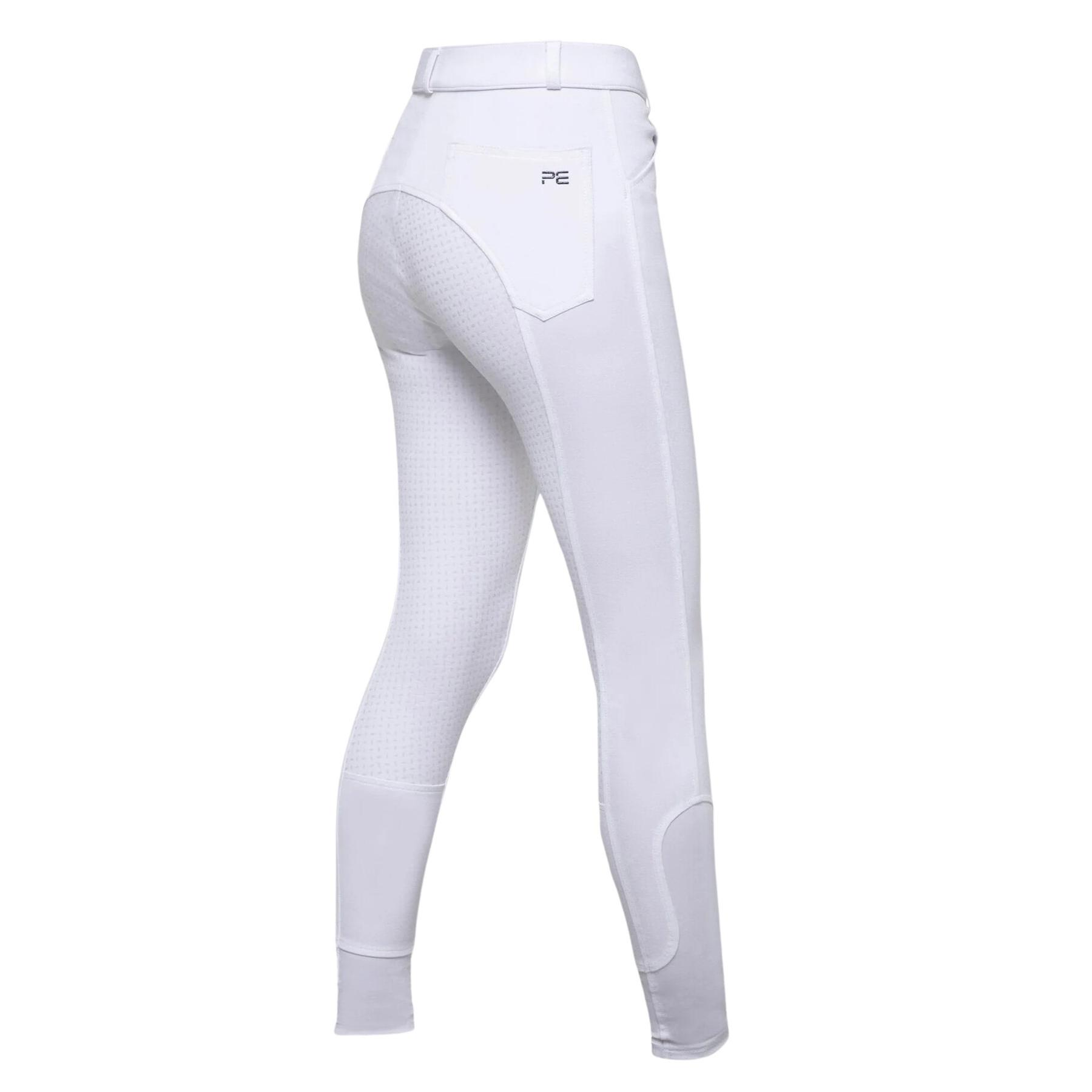 product/p/r/premier-equine_400422wht_2.jpg