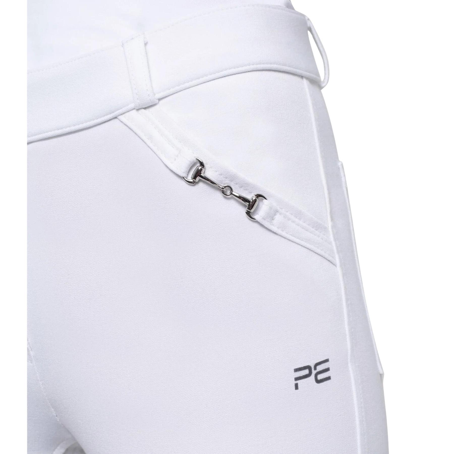 product/p/r/premier-equine_400422wht_4.jpg