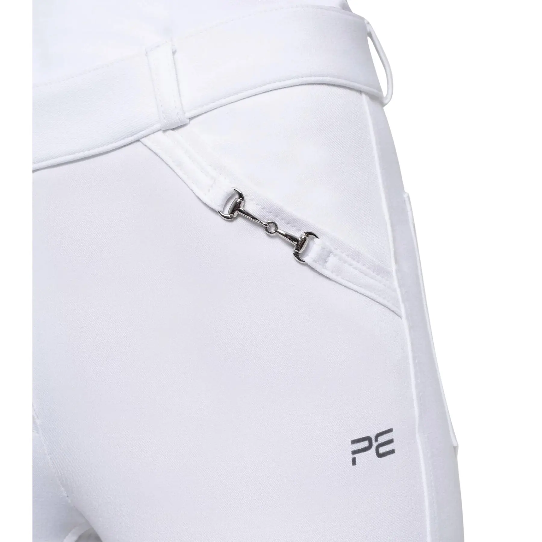 product/p/r/premier-equine_400422wht_4.jpg