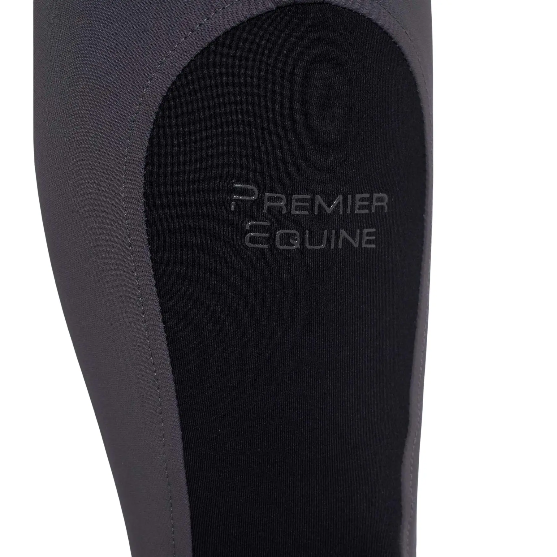 product/p/r/premier-equine_402326a_3.jpg