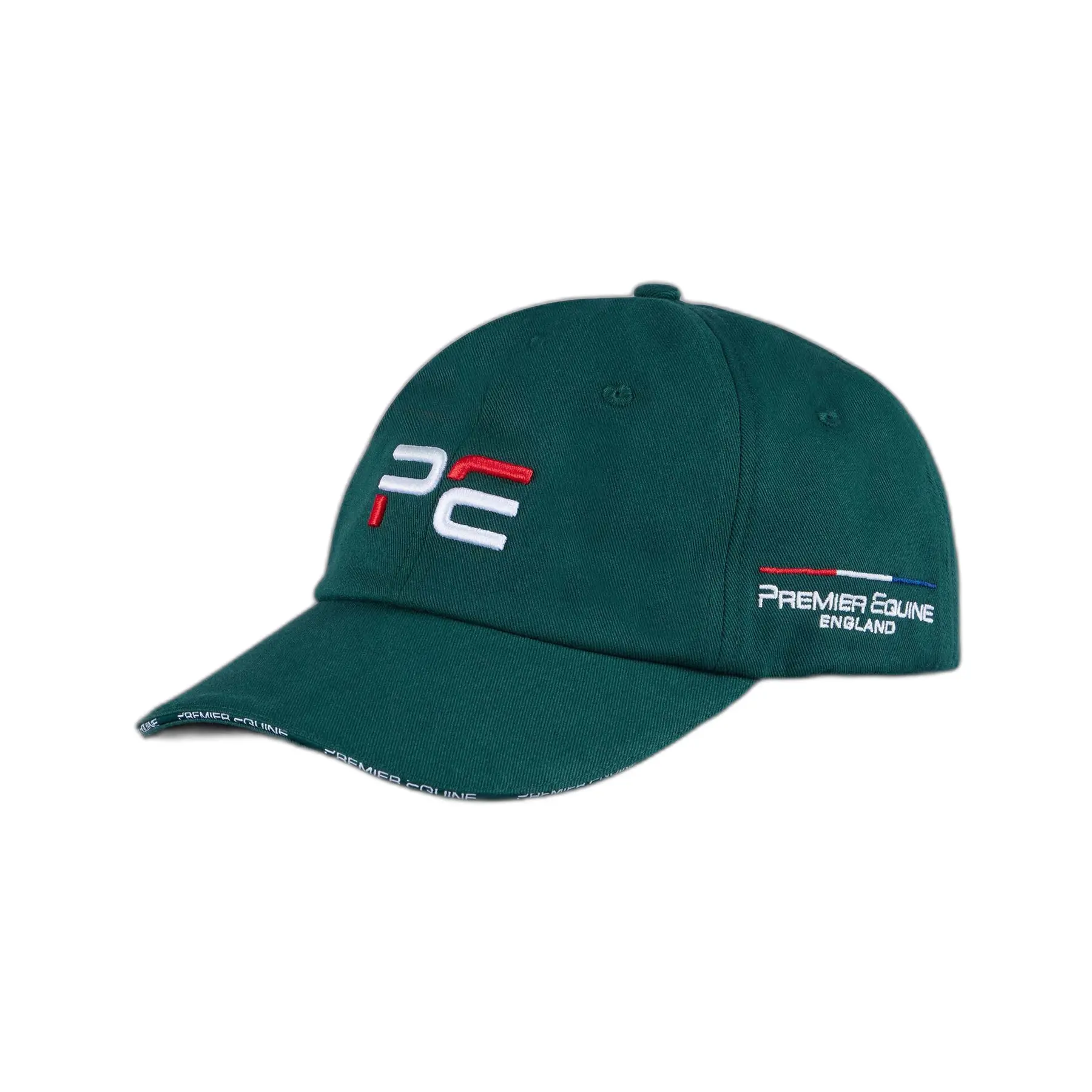 Casquette de baseball Premier Equine