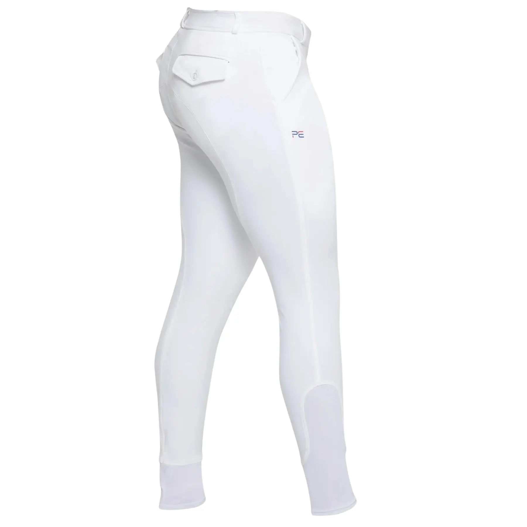 product/p/r/premier-equine_403226wht_2.jpg