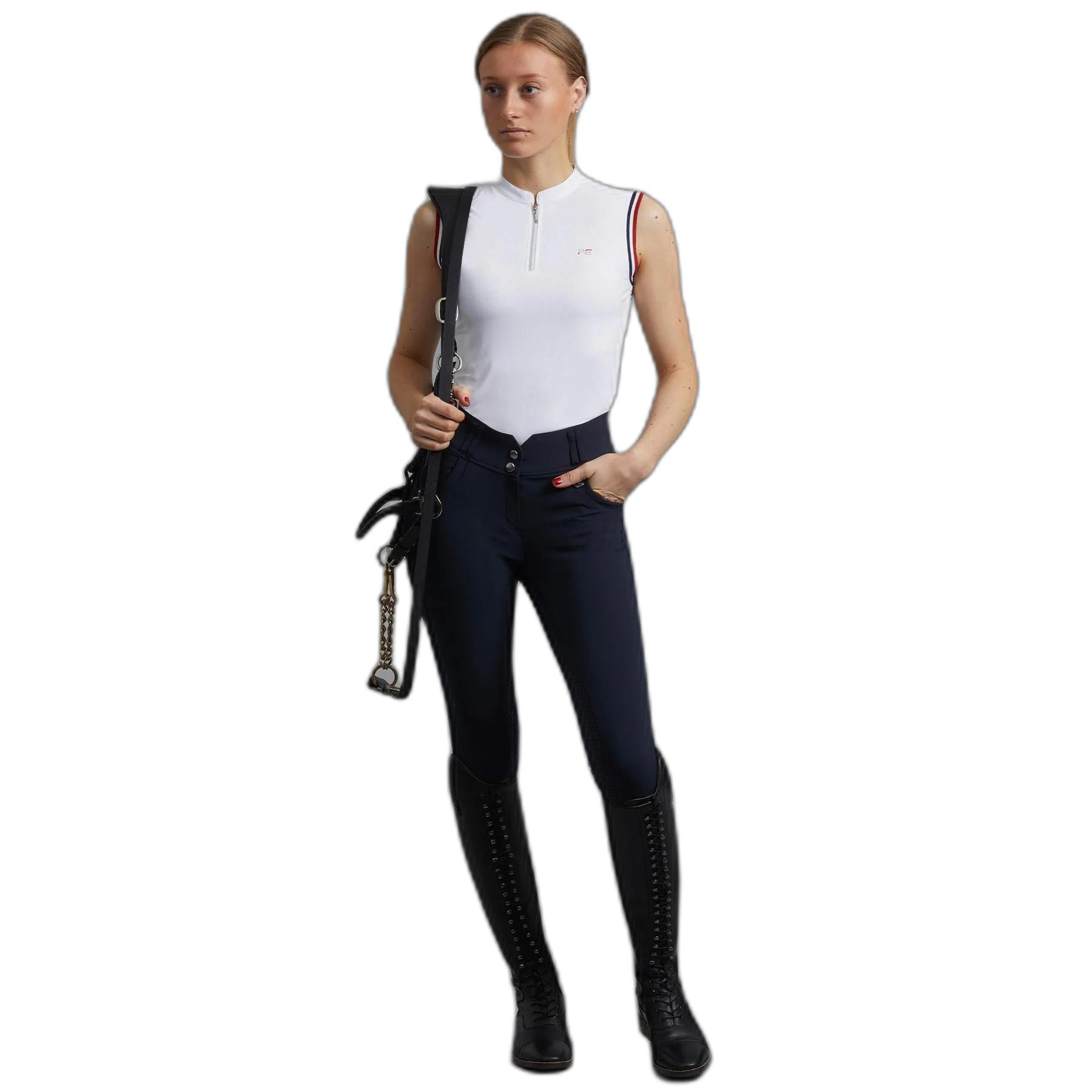 product/p/r/premier-equine_405510w_white_2.jpg