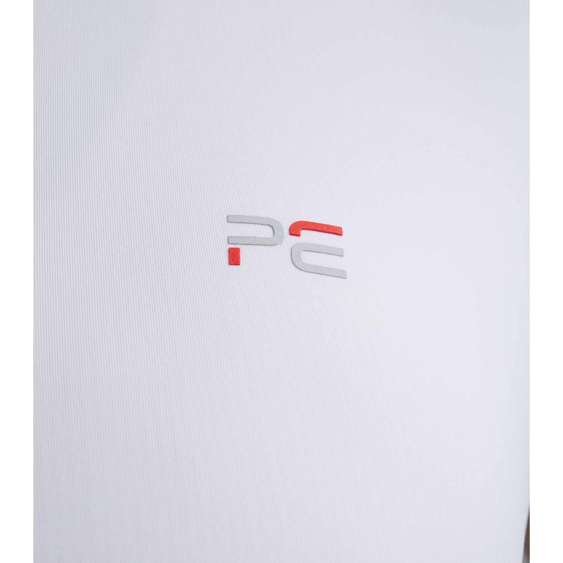 product/p/r/premier-equine_405510w_white_5.jpg
